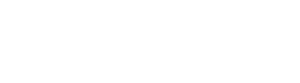 Logo "Financiado por la Unión Europea NextGeenrationEU"