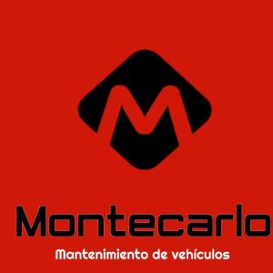 talleres Montecarlo. Taller de mantenimiento de vehículos
